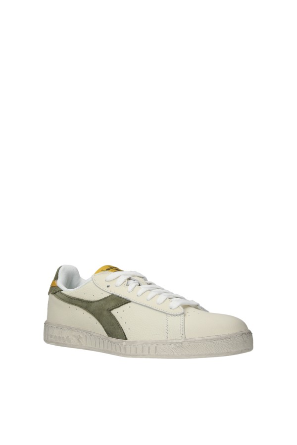 Diadora 180188 d1316_1 2