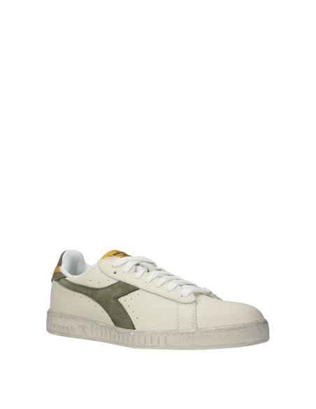 Diadora 180188 d1316_2