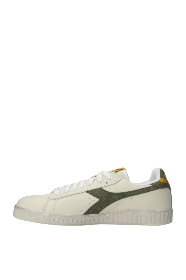 Diadora 180188 d1316_3