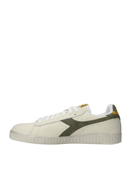 Diadora 180188 d1316_3