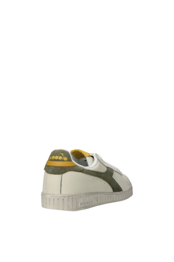 Diadora 180188 d1316_4