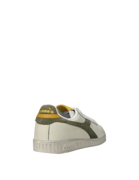 Diadora 180188 d1316_4