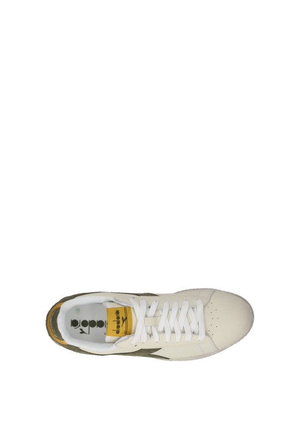 Diadora 180188 d1316_5