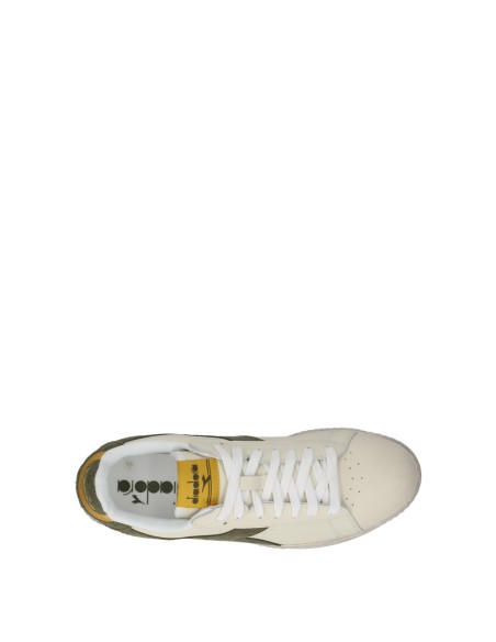 Diadora 180188 d1316_5