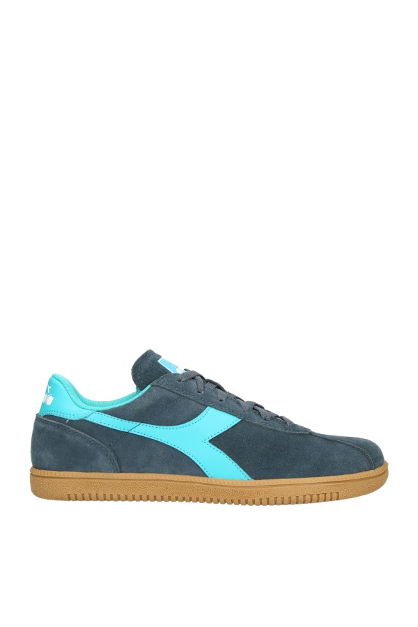 Diadora 181247 c0123_1