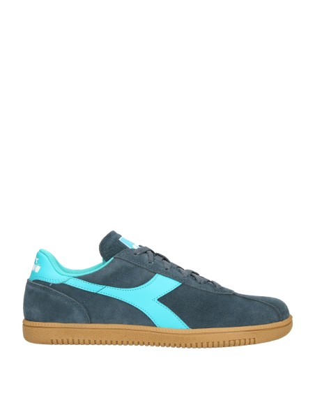 Diadora 181247 c0123_1