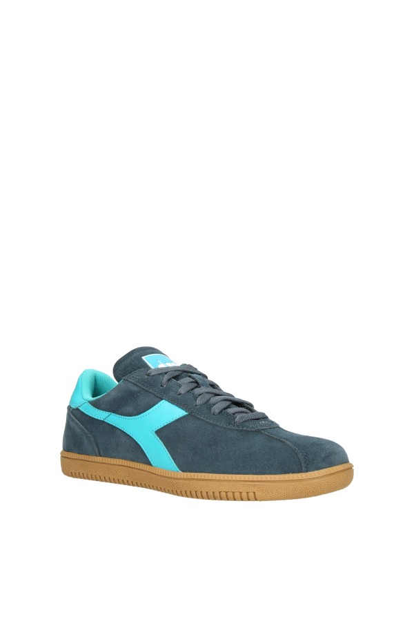 Diadora 181247 c0123_1 2