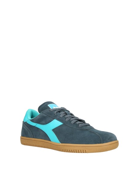 Diadora 181247 c0123_2