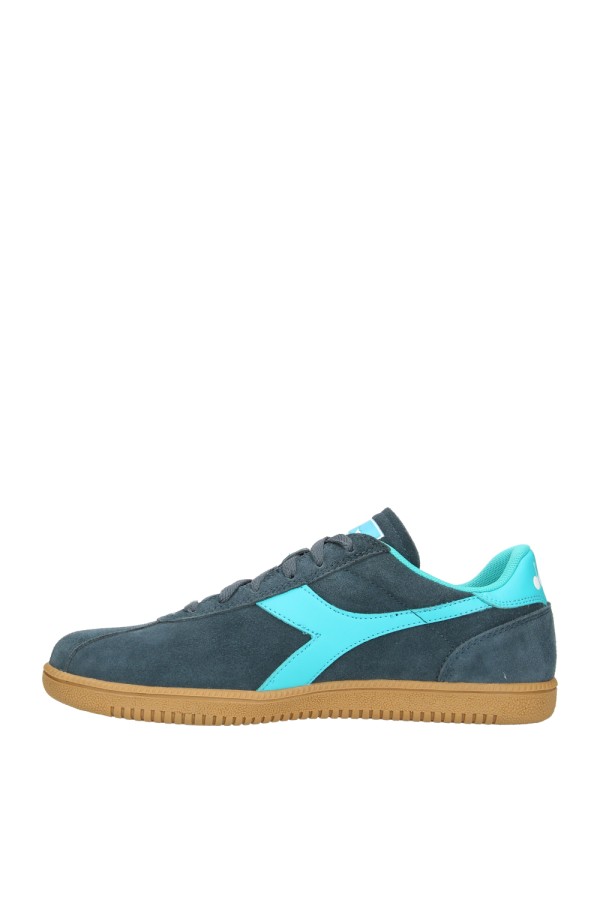 Diadora 181247 c0123_3