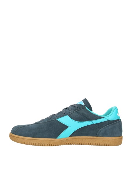 Diadora 181247 c0123_3