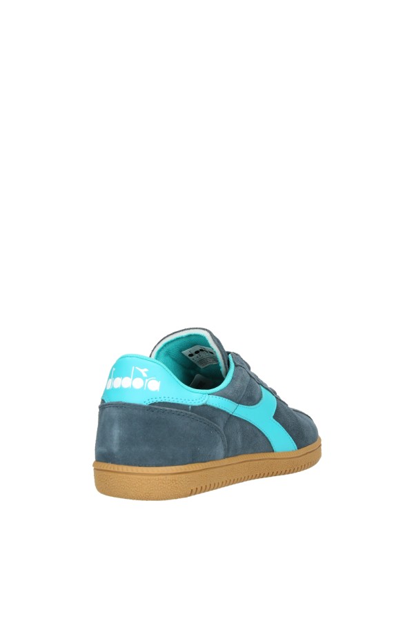 Diadora 181247 c0123_4