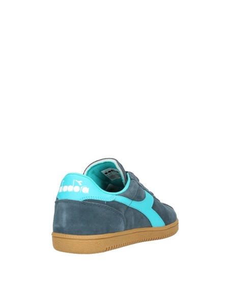 Diadora 181247 c0123_4