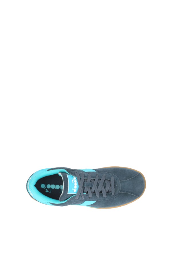 Diadora 181247 c0123_5