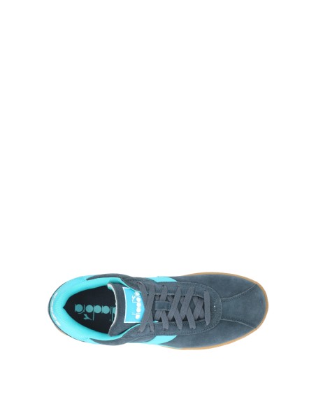 Diadora 181247 c0123_5