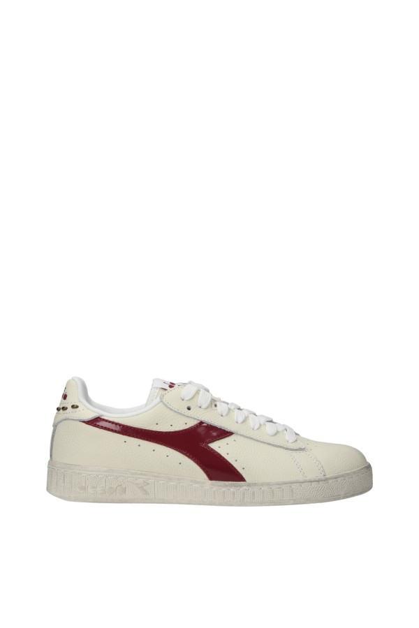 Diadora 182170 45084_1