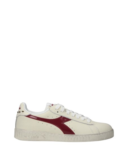 Diadora 182170 45084_1