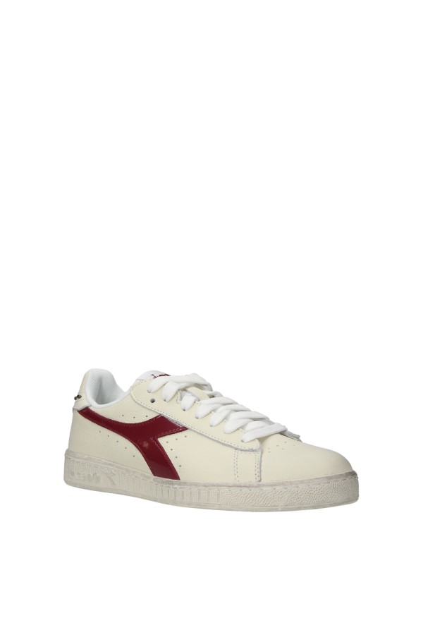 Diadora 182170 45084_2
