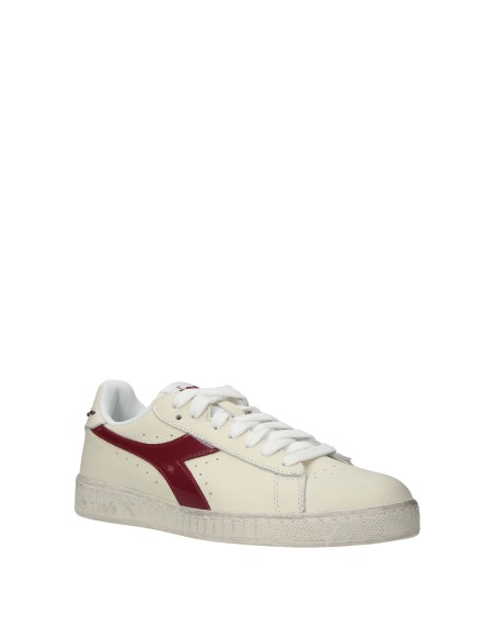 Diadora 182170 45084_2