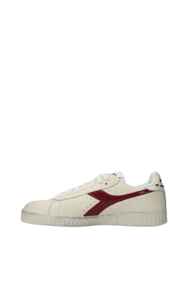 Diadora 182170 45084_3