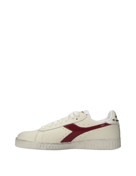 Diadora 182170 45084_3