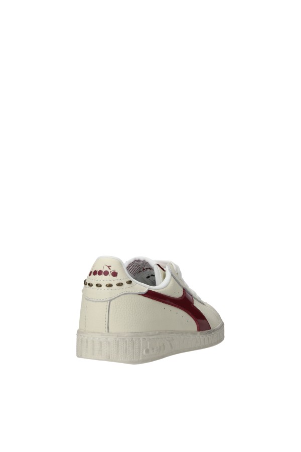Diadora 182170 45084_4