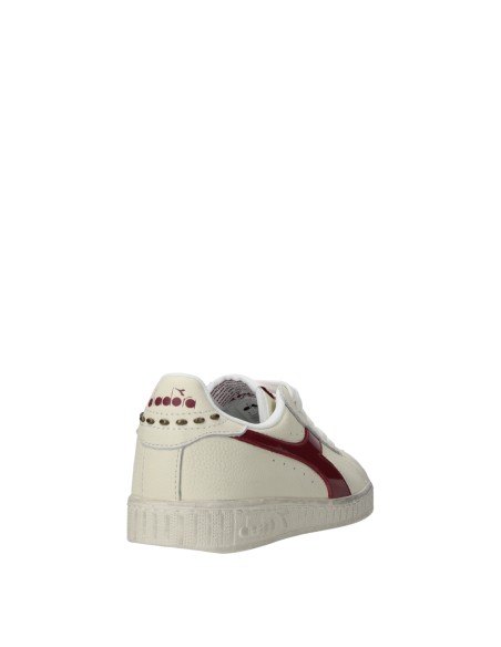 Diadora 182170 45084_4