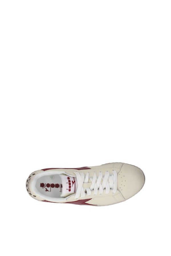 Diadora 182170 45084_5