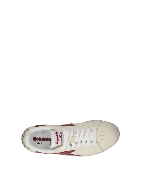 Diadora 182170 45084_5