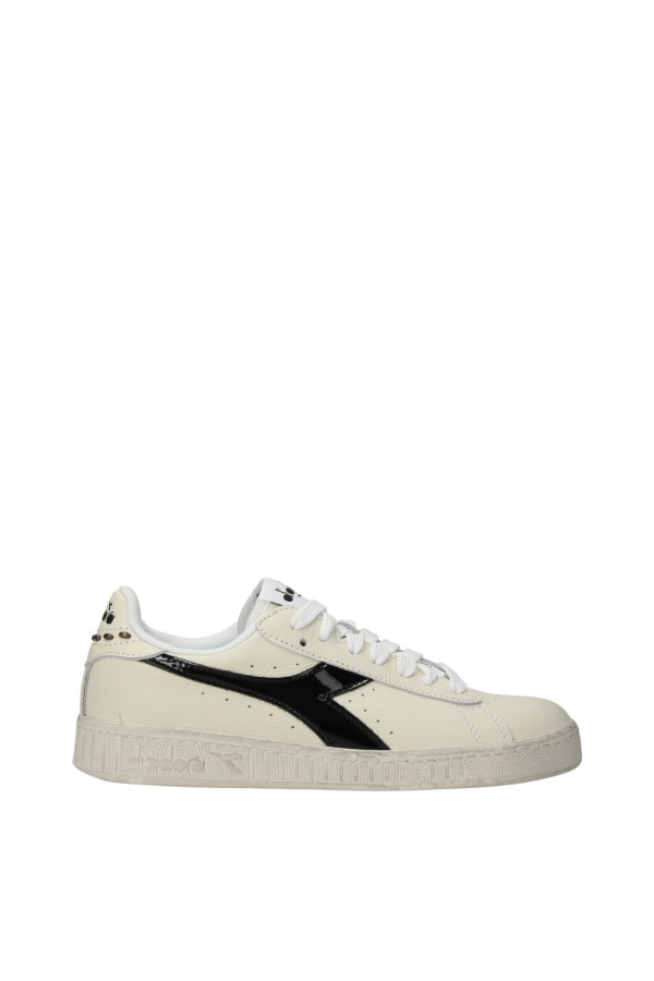 Diadora 182170 c0351_1