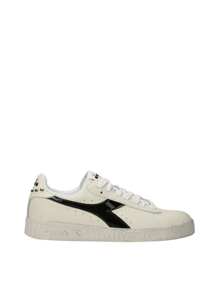 Diadora 182170 c0351_1