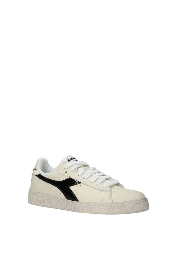 Diadora 182170 c0351_1 2