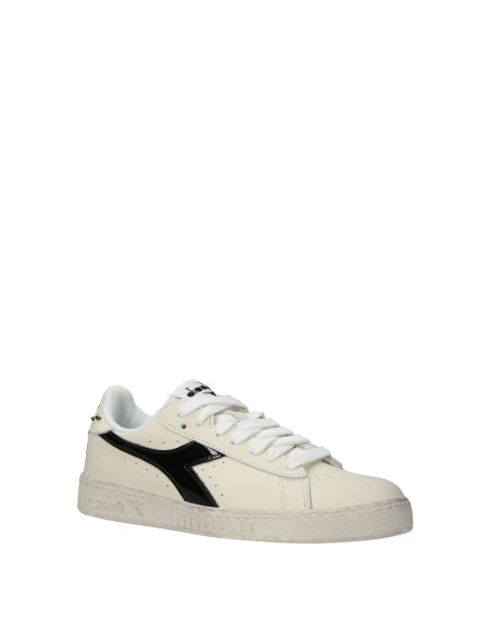 Diadora 182170 c0351_2