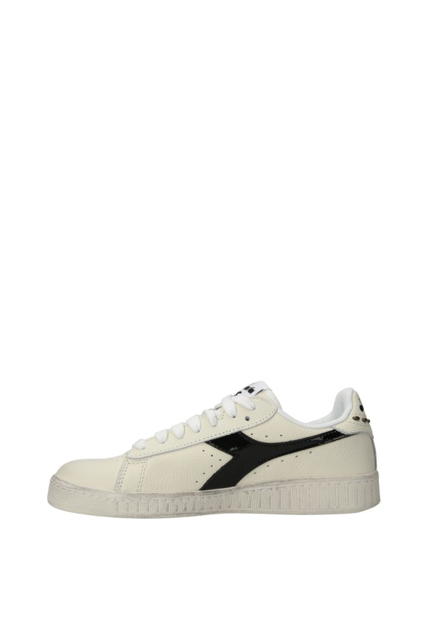 Diadora 182170 c0351_3