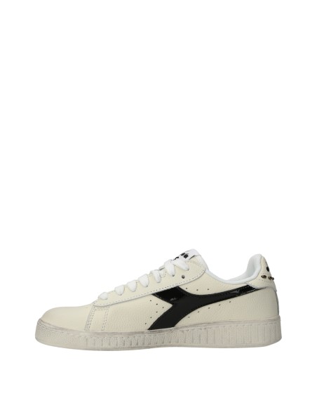 Diadora 182170 c0351_3
