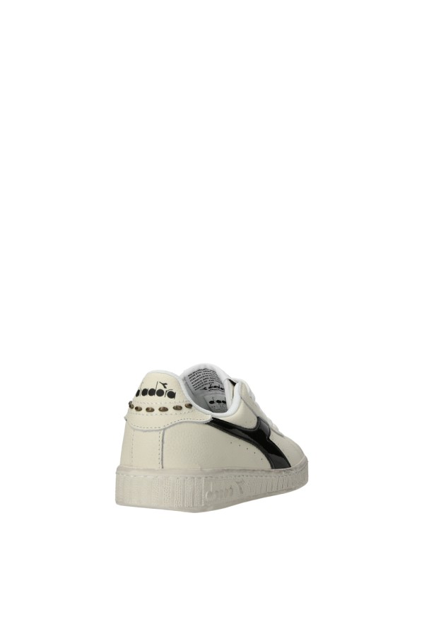 Diadora 182170 c0351_4