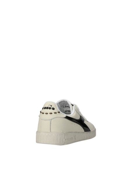 Diadora 182170 c0351_4