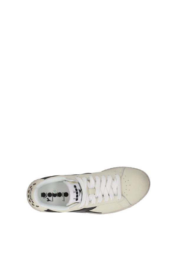 Diadora 182170 c0351_5