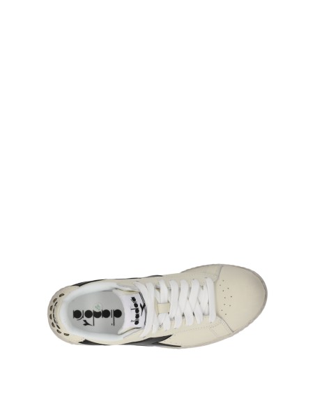 Diadora 182170 c0351_5
