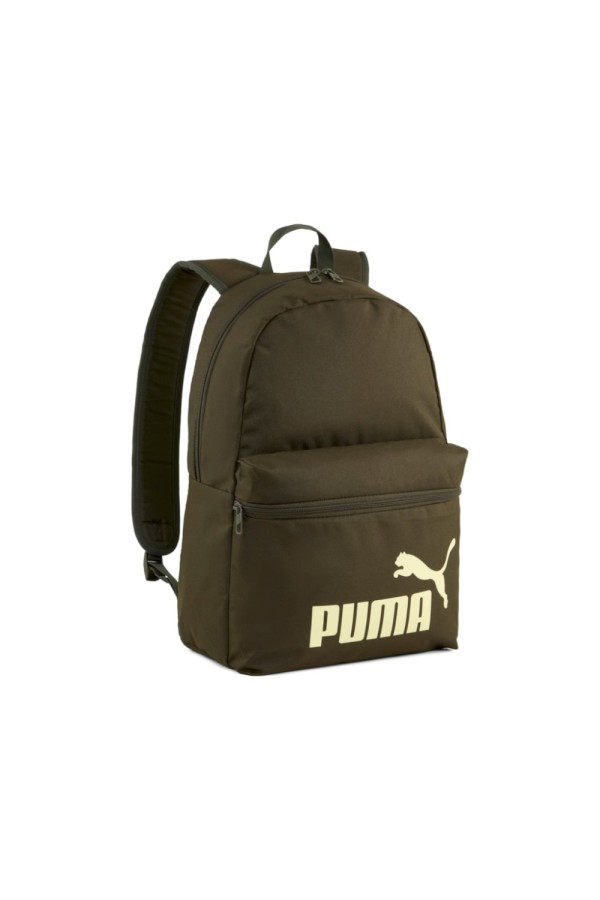 Puma 091164 21_1