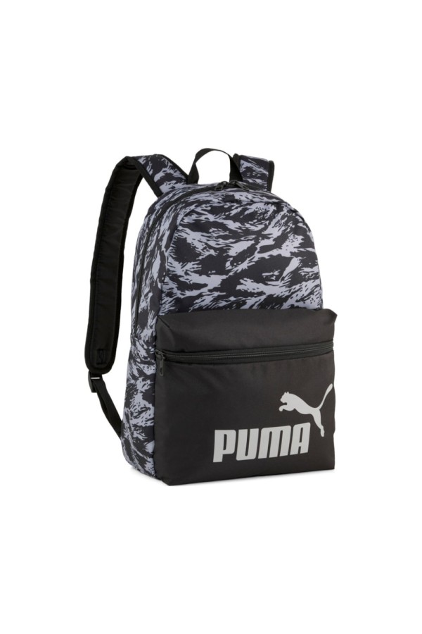 Puma 091169 26_1