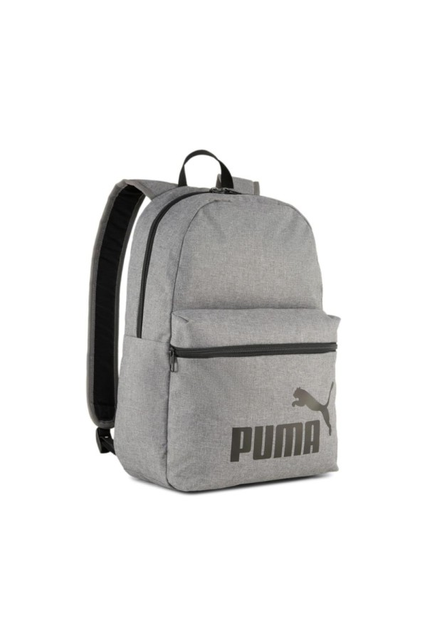 Puma 091176 01_1