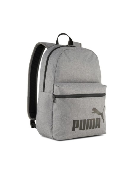 Puma 091176 01_1