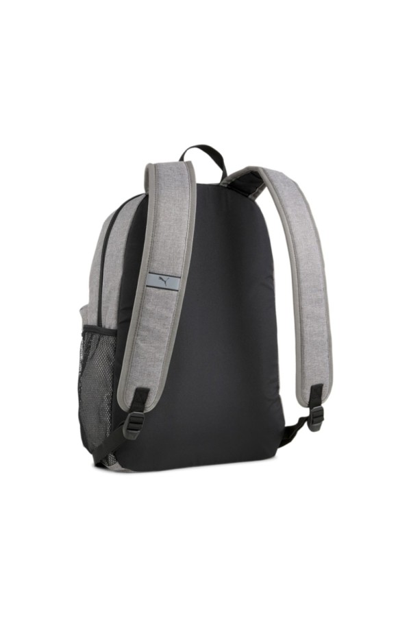 Puma 091176 01_2