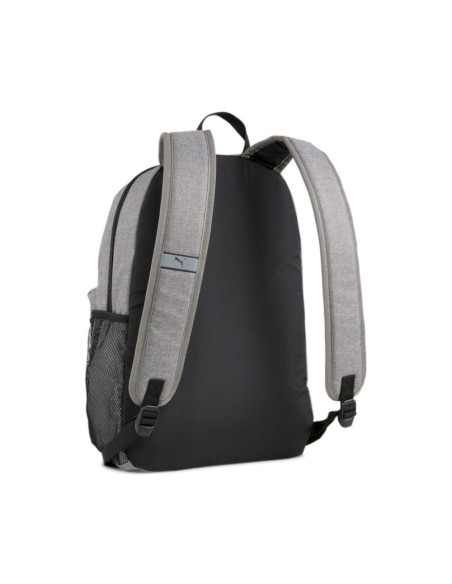 Puma 091176 01_2