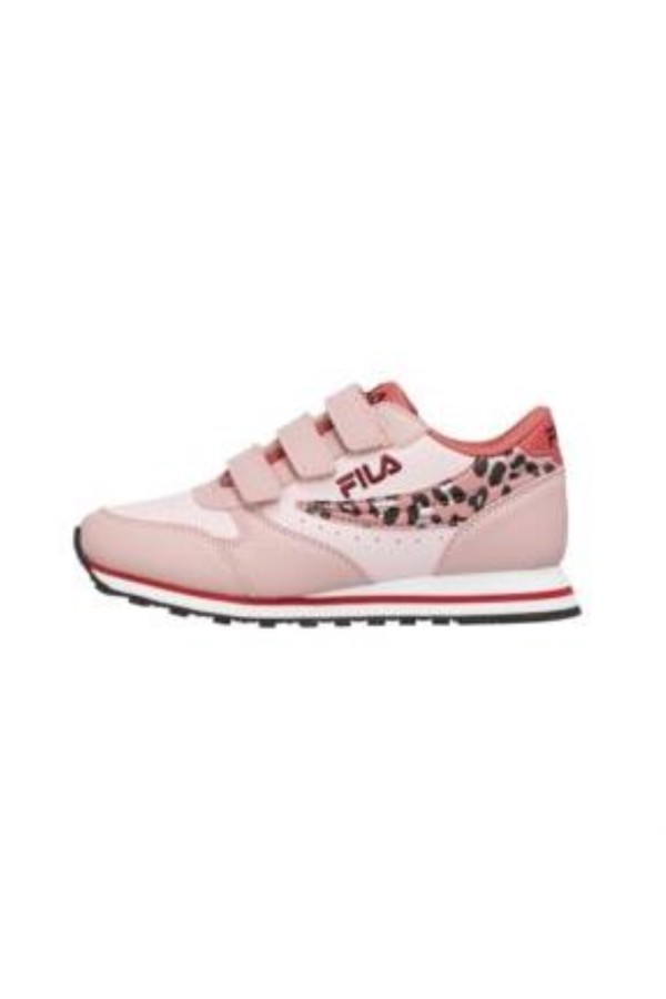 Fila 1010785 mauve_1