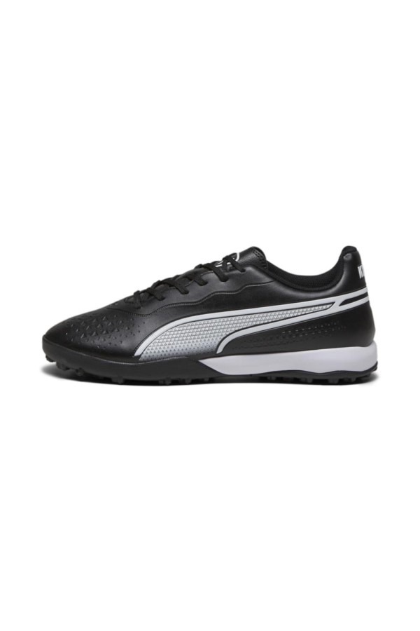 Puma 107260 01_1