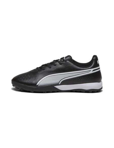 Puma 107260 01_1