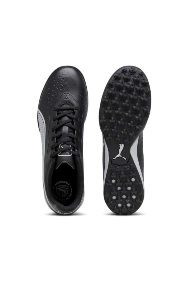 Puma 107260 01_1 2