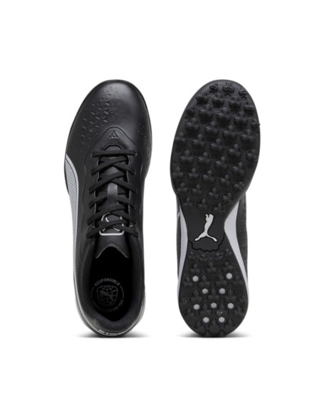 Puma 107260 01_2