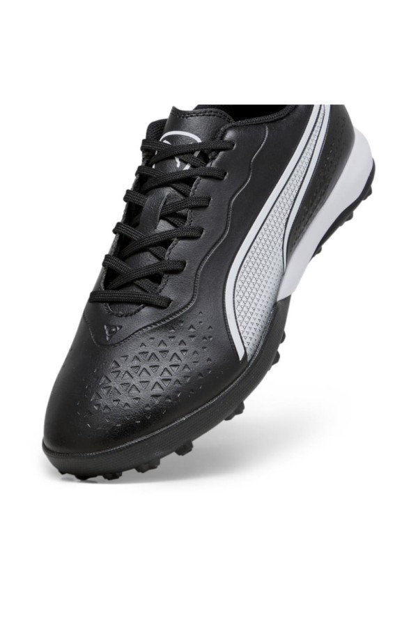 Puma 107260 01_3